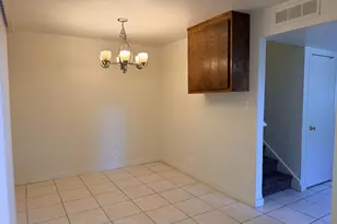 708 Northfield, Sacramento, CA 95833 - Photo 9