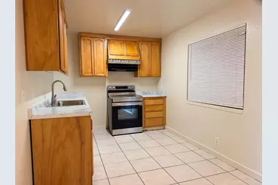 708 Northfield #H, Sacramento, CA 95833 - Photo 5