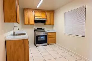 708 Northfield, Sacramento, CA 95833 - Photo 5