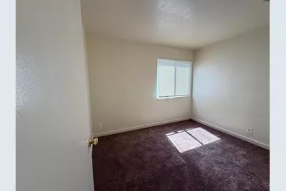 708 Northfield #H, Sacramento, CA 95833 - Photo 29