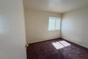 708 Northfield, Sacramento, CA 95833 - Photo 29
