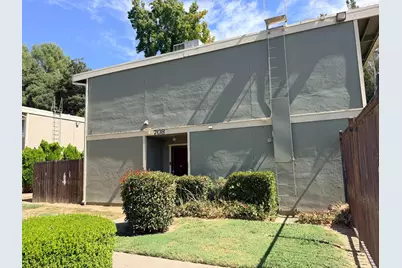 708 Northfield #H, Sacramento, CA 95833 - Photo 1