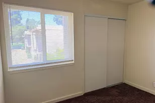 708 Northfield, Sacramento, CA 95833 - Photo 19