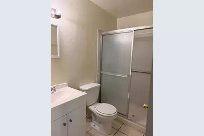 708 Northfield #H, Sacramento, CA 95833 - Photo 23