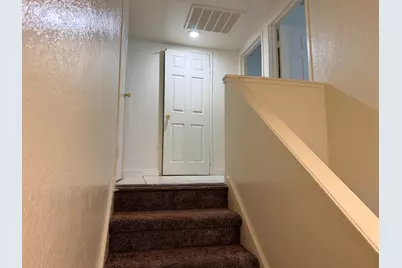 708 Northfield #H, Sacramento, CA 95833 - Photo 17