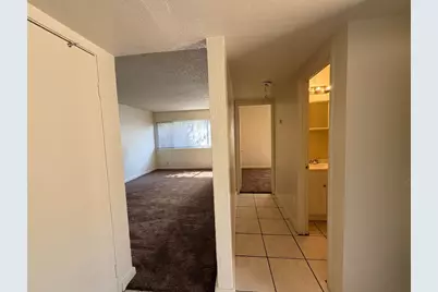 708 Northfield #H, Sacramento, CA 95833 - Photo 13