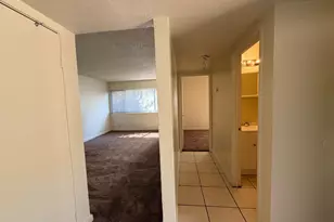 708 Northfield, Sacramento, CA 95833 - Photo 13