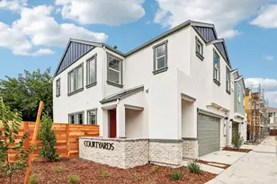 2 Kierland Pl, Elk Grove, CA 95758 - Photo 3