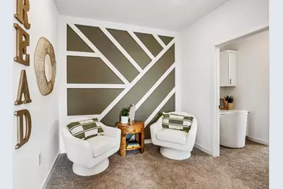 2 Kierland Place, Elk Grove, CA 95758 - Photo 17