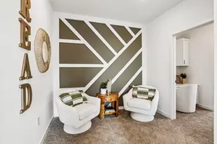 2 Kierland Pl, Elk Grove, CA 95758 - Photo 17
