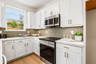 2 Kierland Pl, Elk Grove, CA 95758 - Photo 13