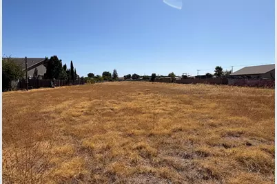 40 South Avenue, Sacramento, CA 95838 - Photo 7