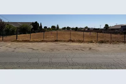 40 South Avenue, Sacramento, CA 95838 - Photo 3