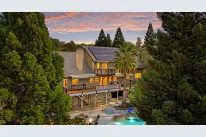 704 Quail Hill Court, Auburn, CA 95603 - Photo 1
