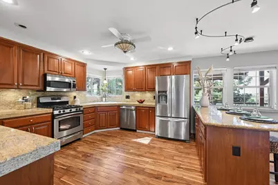 704 Quail Hill Court, Auburn, CA 95603 - Photo 3