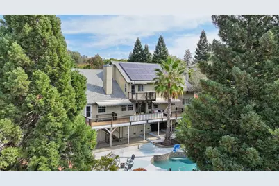 704 Quail Hill Court, Auburn, CA 95603 - Photo 51