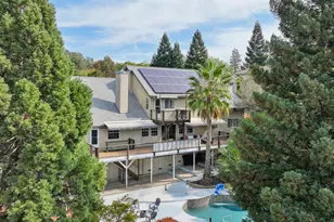 704 Quail Hill Ct, Auburn, CA 95603 - Photo 51