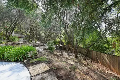 704 Quail Hill Court, Auburn, CA 95603 - Photo 45