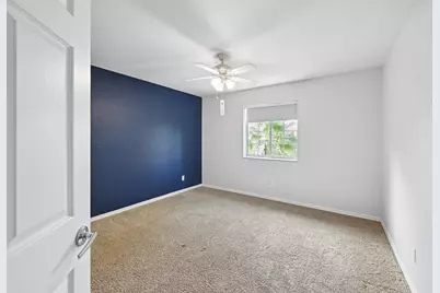 704 Quail Hill Court, Auburn, CA 95603 - Photo 27