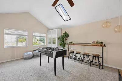 704 Quail Hill Court, Auburn, CA 95603 - Photo 25