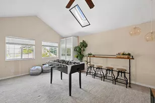 704 Quail Hill Ct, Auburn, CA 95603 - Photo 25