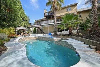 704 Quail Hill Court, Auburn, CA 95603 - Photo 7