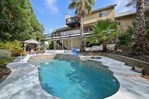 704 Quail Hill Ct, Auburn, CA 95603 - Photo 7