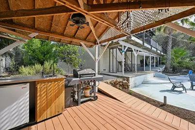 704 Quail Hill Court, Auburn, CA 95603 - Photo 37