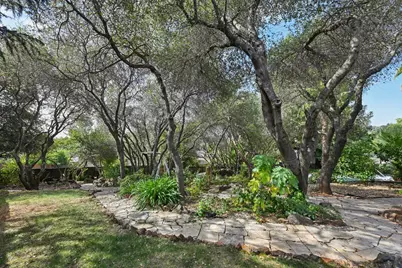704 Quail Hill Court, Auburn, CA 95603 - Photo 43