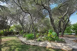 704 Quail Hill Ct, Auburn, CA 95603 - Photo 43