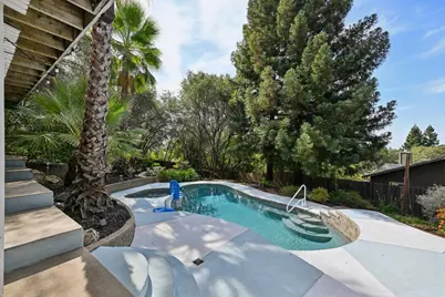 704 Quail Hill Court, Auburn, CA 95603 - Photo 41