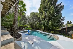 704 Quail Hill Ct, Auburn, CA 95603 - Photo 41