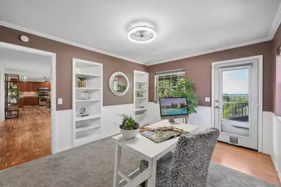 704 Quail Hill Court, Auburn, CA 95603 - Photo 21