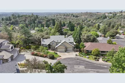 704 Quail Hill Court, Auburn, CA 95603 - Photo 47