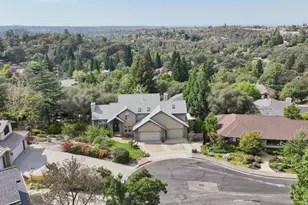 704 Quail Hill Ct, Auburn, CA 95603 - Photo 47
