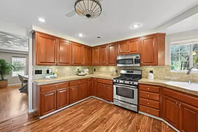 704 Quail Hill Court, Auburn, CA 95603 - Photo 15