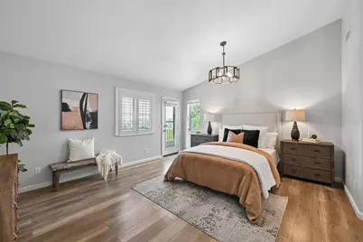 704 Quail Hill Court, Auburn, CA 95603 - Photo 29