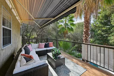 704 Quail Hill Court, Auburn, CA 95603 - Photo 23