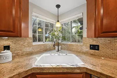 704 Quail Hill Court, Auburn, CA 95603 - Photo 13