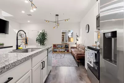 9025 Sausalito Lane, Roseville, CA 95747 - Photo 13