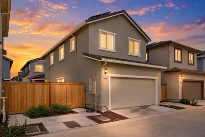 9025 Sausalito Lane, Roseville, CA 95747 - Photo 3
