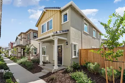 9025 Sausalito Lane, Roseville, CA 95747 - Photo 29