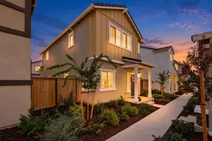 9025 Sausalito Ln, Roseville, CA 95747 - Photo 1
