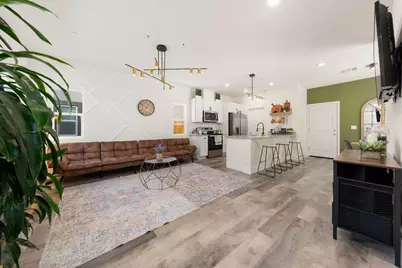 9025 Sausalito Lane, Roseville, CA 95747 - Photo 5