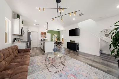 9025 Sausalito Lane, Roseville, CA 95747 - Photo 7