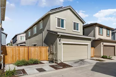 9025 Sausalito Lane, Roseville, CA 95747 - Photo 31