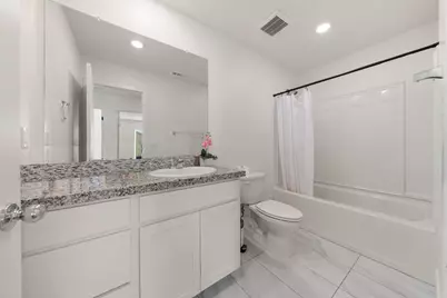 9025 Sausalito Lane, Roseville, CA 95747 - Photo 25
