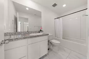 9025 Sausalito Ln, Roseville, CA 95747 - Photo 25