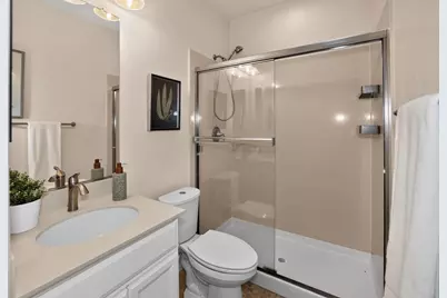 2706 Sweeney Drive, Woodland, CA 95776 - Photo 21