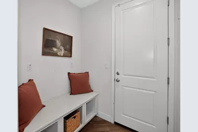 2706 Sweeney Drive, Woodland, CA 95776 - Photo 17